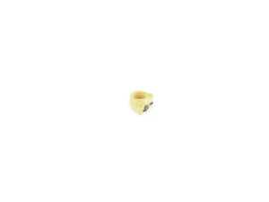 ES#27920 - 12121706189 - RING - Genuine BMW - BMW