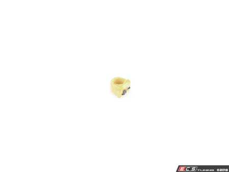 ES#27920 - 12121706189 - RING - Genuine BMW - BMW