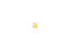 ES#27920 - 12121706189 - RING - Genuine BMW - BMW