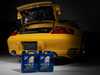 ES#3614140 - 996turbo30kKT - 996 Turbo 30K Service Kit with Liqui Moly 0W-40 - All that is needed to service your 996 Turbo just like the Dealer - Assembled By ECS - Porsche