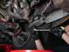 ES#3614140 - 996turbo30kKT - 996 Turbo 30K Service Kit with Liqui Moly 0W-40 - All that is needed to service your 996 Turbo just like the Dealer - Assembled By ECS - Porsche