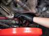 ES#3614140 - 996turbo30kKT - 996 Turbo 30K Service Kit with Liqui Moly 0W-40 - All that is needed to service your 996 Turbo just like the Dealer - Assembled By ECS - Porsche