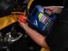ES#3614140 - 996turbo30kKT - 996 Turbo 30K Service Kit with Liqui Moly 0W-40 - All that is needed to service your 996 Turbo just like the Dealer - Assembled By ECS - Porsche