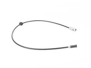 ES#171453 - 62121350977 - Speedometer cable  - Genuine BMW - BMW