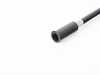 ES#171453 - 62121350977 - Speedometer cable  - Genuine BMW - BMW