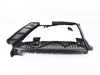 ES#2833066 - 51477326703 - LEFT FRONT LUGG.COMPARTMENT - Genuine BMW - BMW
