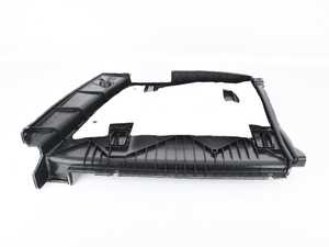 ES#2833066 - 51477326703 - LEFT FRONT LUGG.COMPARTMENT - Genuine BMW - BMW