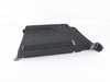 ES#2833066 - 51477326703 - LEFT FRONT LUGG.COMPARTMENT - Genuine BMW - BMW