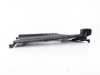ES#2833066 - 51477326703 - LEFT FRONT LUGG.COMPARTMENT - Genuine BMW - BMW