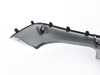 ES#3475335 - 51128094860 - Trim Panel - Bumper - Rear - Bottom - - Genuine BMW - BMW