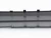 ES#3475335 - 51128094860 - Trim Panel - Bumper - Rear - Bottom - - Genuine BMW - BMW