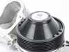 ES#2733702 - 11518516205 - Water Pump - Keep your engine cool - Genuine BMW - BMW