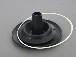 Shifter Rubber Boot