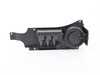 ES#3549199 - 022103515B - Oil Separator  - Located in the valve cover. - Genuine Volkswagen Audi - Volkswagen