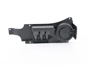 Oil Separator 