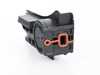 ES#3549199 - 022103515B - Oil Separator  - Located in the valve cover. - Genuine Volkswagen Audi - Volkswagen