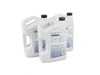 ES#3618436 - 93010776401PE1KT - Air-Cooled 911 Oil Change Kit 15w-40 - Featuring Mahle OC54 Oil Filter and Rotella T4 15w-40 Mineral Oil - Shell - Porsche