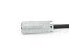 ES#171453 - 62121350977 - Speedometer cable  - Genuine BMW - BMW