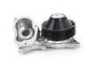 ES#2733702 - 11518516205 - Water Pump - Keep your engine cool - Genuine BMW - BMW