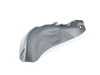ES#159060 - 54377169577 - COVERING LEFT - Genuine BMW - BMW
