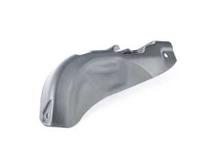 ES#159060 - 54377169577 - COVERING LEFT - Genuine BMW - BMW