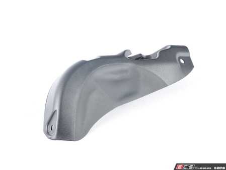 ES#159060 - 54377169577 - COVERING LEFT - Genuine BMW - BMW