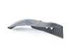 ES#159060 - 54377169577 - COVERING LEFT - Genuine BMW - BMW