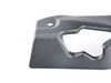 ES#159060 - 54377169577 - COVERING LEFT - Genuine BMW - BMW
