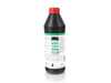 ES#3557379 - 20032 - Top Tec ATF 1800 Synthetic Automatic Transmission Fluid - 1 Liter - Full synthetic fluid with advanced wear-protection technology - Liqui-Moly - Audi BMW Volkswagen Mercedes Benz