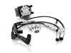 ES#2952362 - 06a905409lKT - Ignition Service Kit - Everything needed to bring your ignition system up to working order - Genuine Volkswagen Audi - Volkswagen