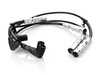 ES#2952362 - 06a905409lKT - Ignition Service Kit - Everything needed to bring your ignition system up to working order - Genuine Volkswagen Audi - Volkswagen