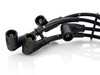 ES#2952362 - 06a905409lKT - Ignition Service Kit - Everything needed to bring your ignition system up to working order - Genuine Volkswagen Audi - Volkswagen
