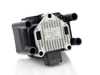 ES#2952362 - 06a905409lKT - Ignition Service Kit - Everything needed to bring your ignition system up to working order - Genuine Volkswagen Audi - Volkswagen