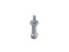 ES#2568018 - 6280230074 - BALL PIN - Genuine Mercedes Benz - 