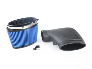 Performance Intake System