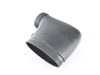 ES#4714861 - F10-N55-INT - Performance Intake System - Add power and improve throttle response with this top of the line performance intake system! - Burger Motorsports - BMW