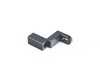 ES#4714861 - F10-N55-INT - Performance Intake System - Add power and improve throttle response with this top of the line performance intake system! - Burger Motorsports - BMW