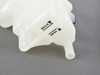 ES#3142772 - 8E0121403A - Coolant Expansion Tank - Replace your old coolant tank and stop those pesky leaks - Hudson - Audi