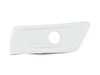 ES#113569 - 51438170324 - RGHT TRIM PNL INSERT - Genuine BMW - BMW