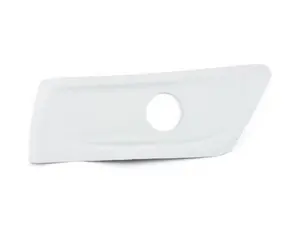 RGHT TRIM PNL INSERT