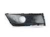 ES#113569 - 51438170324 - RGHT TRIM PNL INSERT - Genuine BMW - BMW