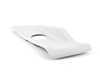 ES#113569 - 51438170324 - RGHT TRIM PNL INSERT - Genuine BMW - BMW