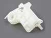 ES#3142772 - 8E0121403A - Coolant Expansion Tank - Replace your old coolant tank and stop those pesky leaks - Hudson - Audi