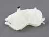ES#3142772 - 8E0121403A - Coolant Expansion Tank - Replace your old coolant tank and stop those pesky leaks - Hudson - Audi