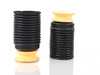 ES#3149017 - D193-3011 - Supplementary Ride Quality & Handling Kit - Improve handling & ride quality while installing Dinan performance springs - Dinan - BMW