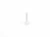 ES#2675888 - 11127515436 - TORX BOLT - Genuine MINI - 