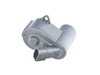 ES#3557440 - 4F0998281B - Parking Brake Motor - Priced Each - Fits the left and right rear calipers - MTC - Audi
