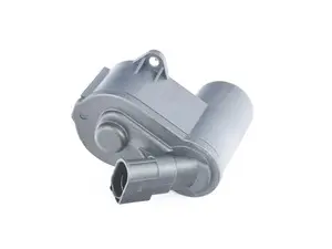 Parking Brake Motor - Priced Each