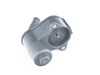 ES#3557440 - 4F0998281B - Parking Brake Motor - Priced Each - Fits the left and right rear calipers - MTC - Audi
