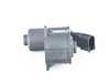 ES#3557440 - 4F0998281B - Parking Brake Motor - Priced Each - Fits the left and right rear calipers - MTC - Audi